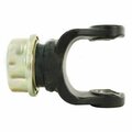 Aftermarket Safety Slide Lock Tractor Yoke A-D551128-AI